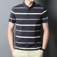 cms/erpbt/backend/web/uploads/erp/collection/images/Men Clothes/QIWENXIN/EN928487/img_b/EN928487_img_b_3